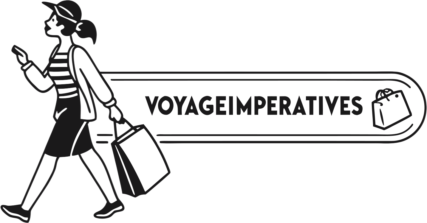 voyageimperatives.com