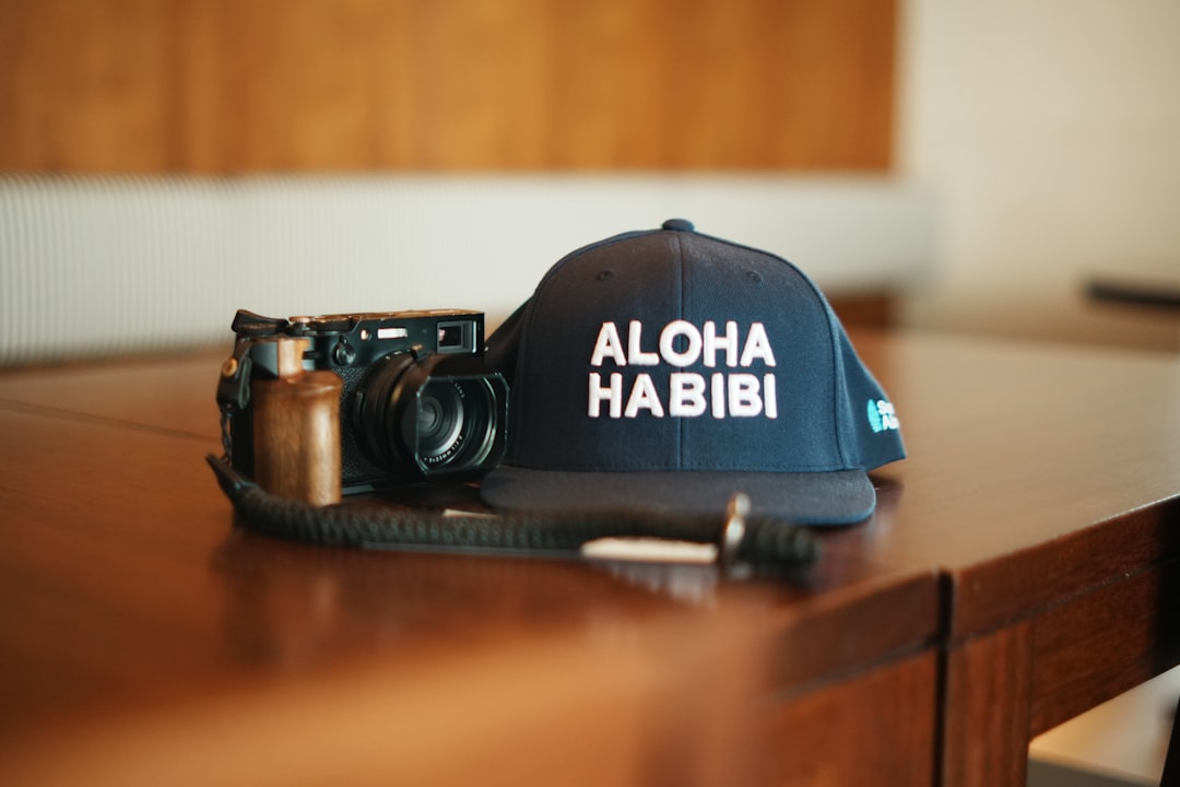 Discover Must-Have Accessories for Comfortable Travel Experiences Discover Must-Have Accessories for Comfortable Travel Experiences