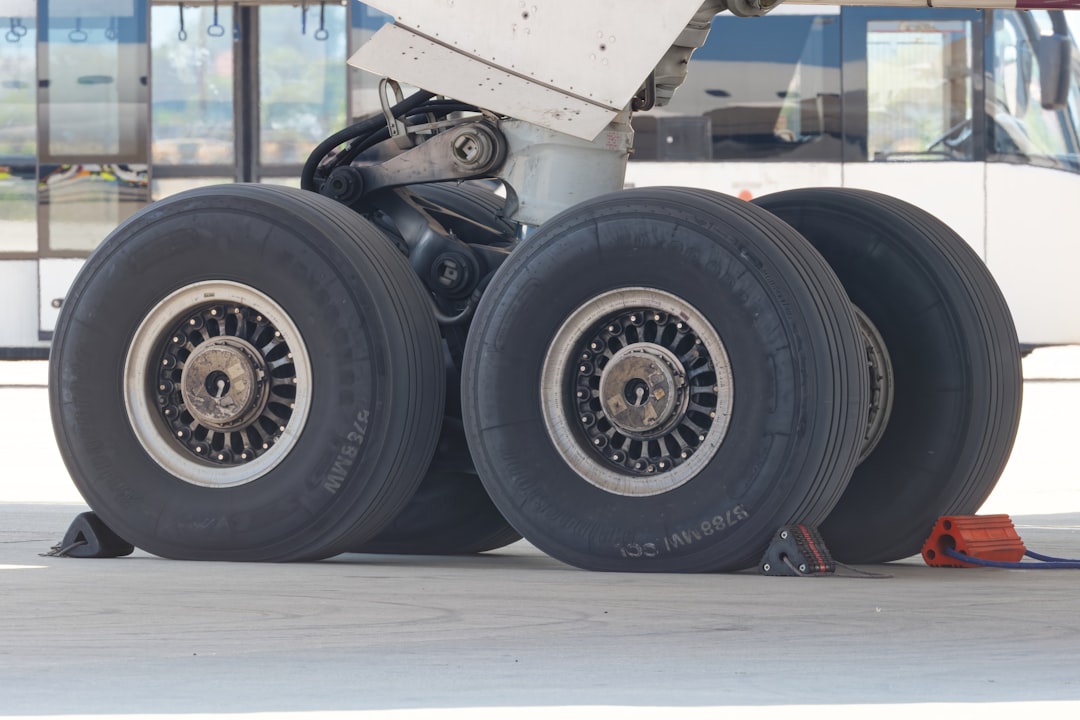 Best Practices for Maintaining Your Travel Equipment on the Road Best Practices for Maintaining Your Travel Equipment on the Road