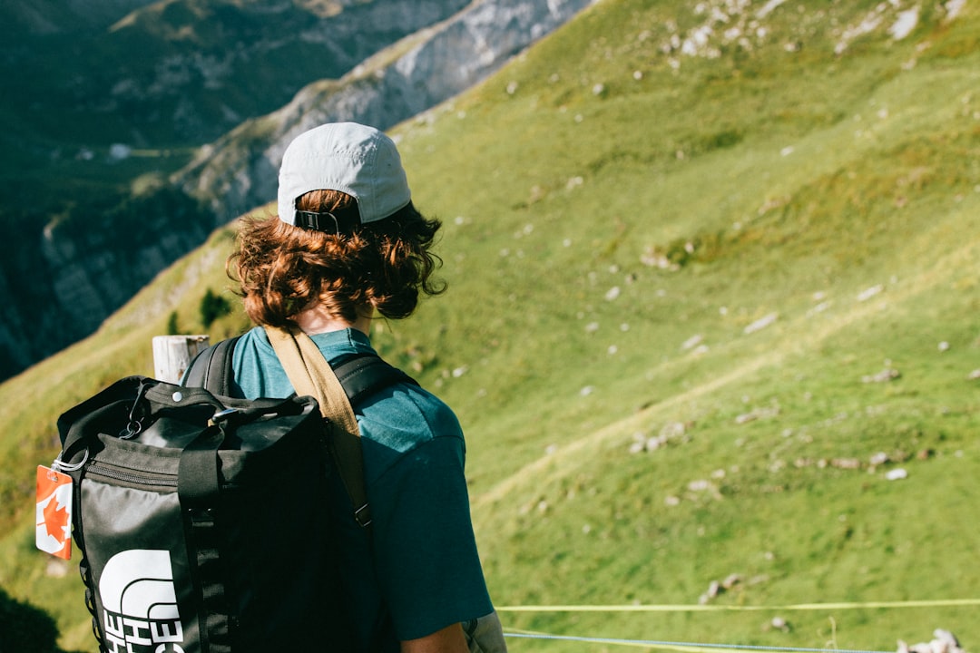 Explore the Benefits of Investing in Quality Travel Gear Explore the Benefits of Investing in Quality Travel Gear
